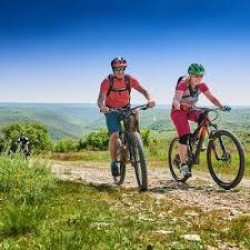 Cycling Tour in Mysore and Srirangapatnam 